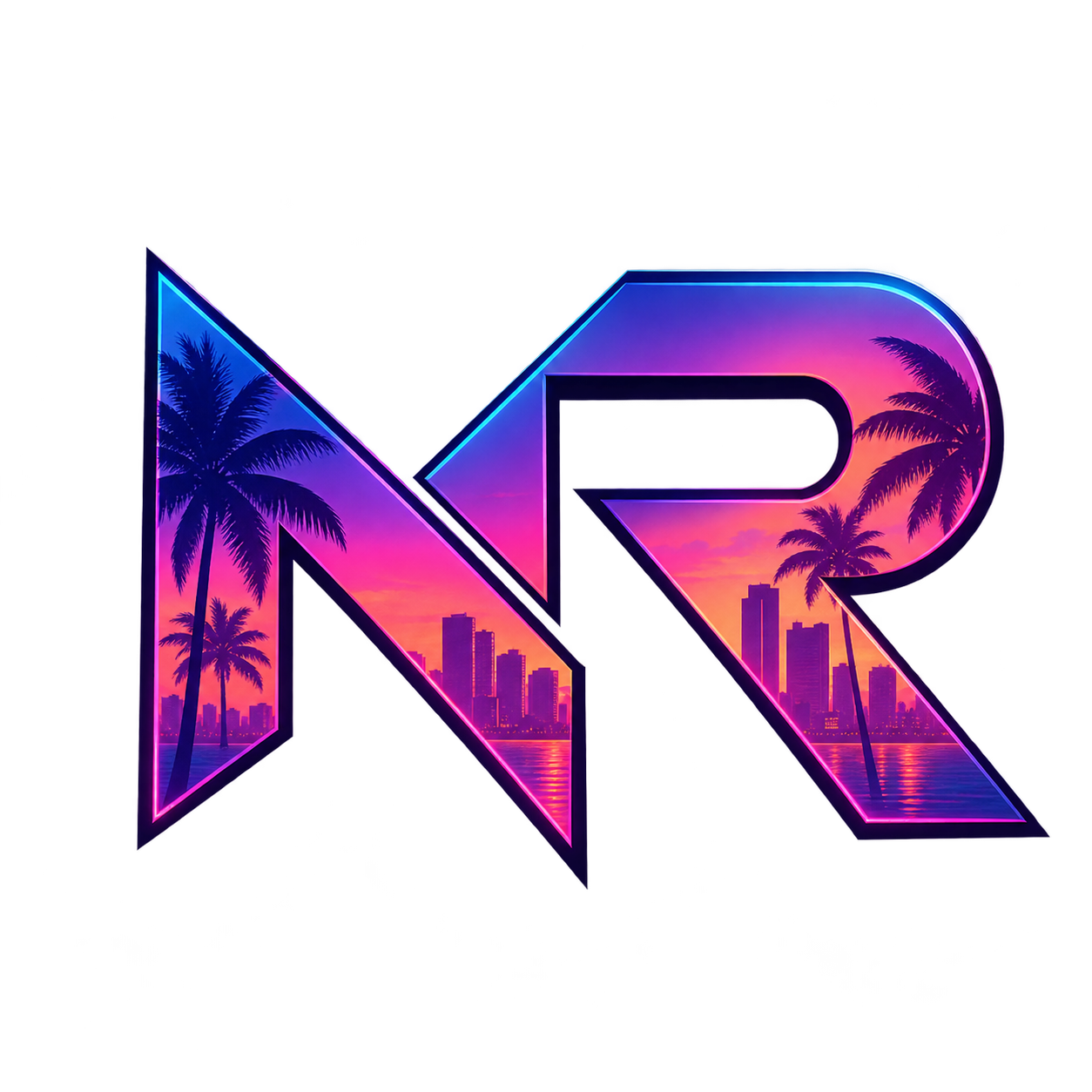 NextRound